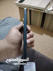  3 تلفون نوبيا نيو 5جي 256جيجا 18رام للبيع او البدل على ايفون