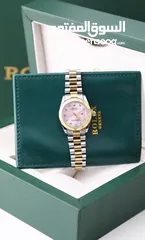  21 ساعات رولكس ماستر كوبي  Rolex master copy