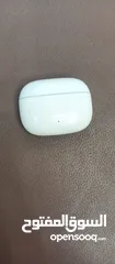  1 سماعات اصليه بحالة الوكاله