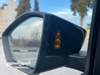  17 اوكتافيا بسعر حرق كاش