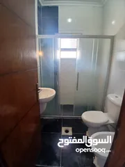  10 شقه فارغه للإيجار الجبيهه
