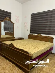  8 غرفة نوم مستعمل للبيع