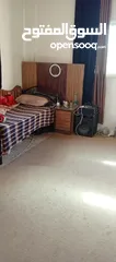  4 بيت ومنازل للبيع