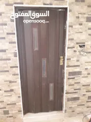  8 ابواب اكورديون
