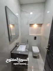  10 Unfurnished apartment to sale ( Property 41114 )-174782757