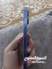  5 ايفون 14 تيربو سن معو قطعه يلي بتشغل الخط بطارية 90 128قيقا
