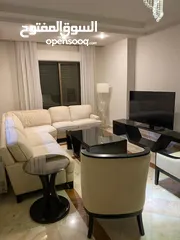  4 Super furnished apartment for rent