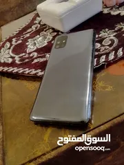  1 سامسونج ام 51