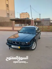  3 بي أم شناف