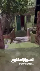  3 بيت للاجار