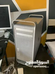  13 Apple PC كمبيوتر ابل جيمنج باعلى مواصفات