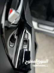  16 دفعه تبدآ 5000بسعر مغري (قابل للبدل )كيا نيرو 2020 تورنيج وارد كوري جمرك جديد فحص كأمل