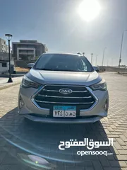  4 Jac s3 for sale 2019