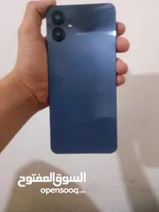  2 تلفون سامسونج