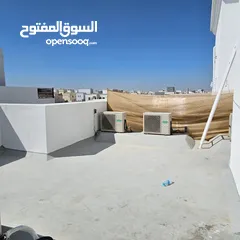  7 استوديو مفروش vip من المالك بمدينة الرياض جنوب الشامخة