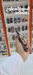  4 عرض خااص:من دكتور فون Iphone xs بحاله ممتازه مع ضمان من المحل