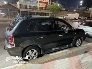  4 جب توسان 2008