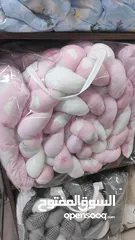  14 سرير السفر القابل للطي مع طاولة تغيير الحفاضات – الأمان والراحة في كل رحلة مع Island Toys