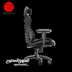  16 كرسي غرفة العاب فانتيك  GAMING CHAIR LEDARE GC192 PREMIUM GAMING CHAIR