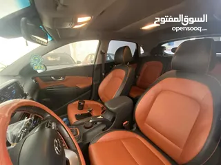  3 كونا فل الفل 2020