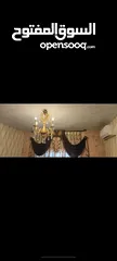  2 الثريه بحاله ممتازه