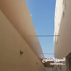  4 مظلات وسواتر الدمام الخبر العزيزيه الفخريه القطيف الجبيل الصناعية لتواصل