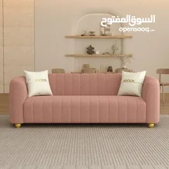  25 Customised Sofa Set – Luxury Living Room Furniture with 5 Years Warranty  Dubai, Sharjah, Ajman