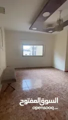  12 شقة لاايجار
