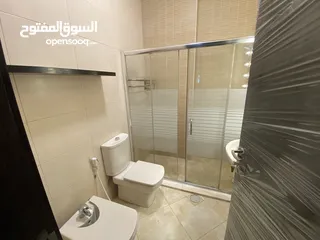  9 شقة مفروشة للإيجار 186م2 ( Property 16375 )-175072891