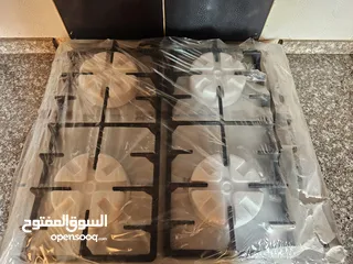  1 غاز بلت أن تركي للبيع