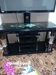  1 طاوله سوكاريت