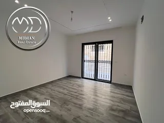  20 شقق أرضية و طوابق مكررة جديدة للبيع في أجمل مواقع الكرسي مساحات 185م & 210م تشطيبات و ديكورات فاخرة