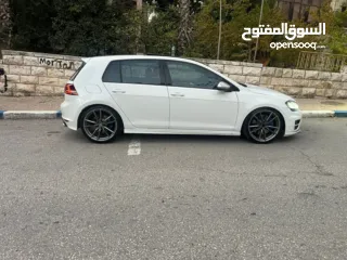  3 جولف.   Rفلللللللل مسكررررر 4/4. بسعررررررررر محرقه محرقهً