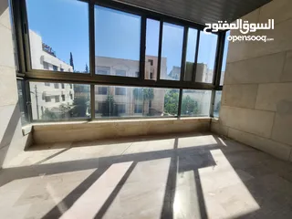  22 شقة فارغة للبيع بين الدوار الرابع و الخامس - ref: 14595