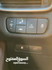  7 كيا سورينتو 2015/2016 4*4 FULL++