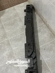 7 فلينه أمامية هونداي أيونيك2021جديده غير مستعمله تم شراءها ولم تستخدم أبدا