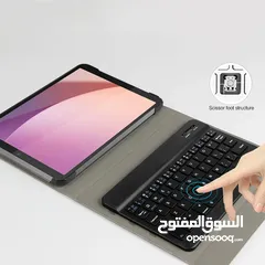  2 Tablet G60 pro Max تابلت