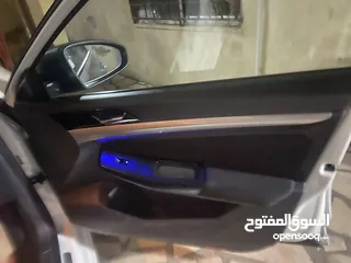  16 عرض خاص بمناسبة العيد ايبورا 2020 فحص 3 جيد بحال الوكالة سعر حرق