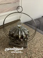  6 مجلس كورنر