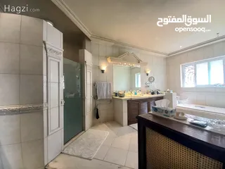  8 فيلا للبيع في منطقة الشميساني  ( Property ID : 34650 )