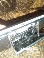  4 بلاي ستيشن بورتبل  بي اس بي  PSP