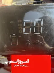  3 سلام عليكم دراجه شحن R9للبيع الدراجه نضيفه و شغاله اقرو الوصف