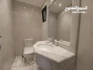 5 Apartment for rent in abdoun  ( Property 36694 )-174605821