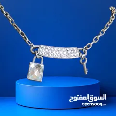  9 للبييييع اي سنسال بنص ديناااار بس
