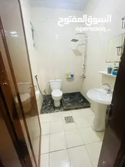  10 شقة طابق ارضي للبيع