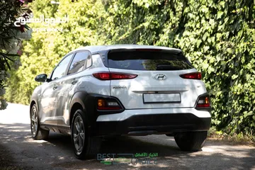  2 موجود بل ...الخليل ..حررررق 66كاش   كونا 2019.....18فحص نخب نخب  ترخيص تأمين فعال  فل اضافات ....