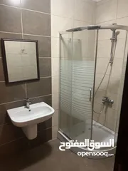  12 شقق مفروشه للإيجار اليومي الاسبوعي