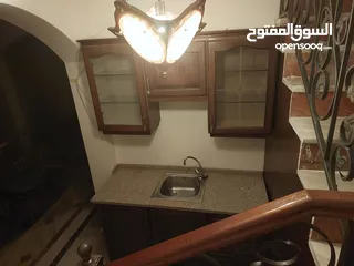 21 شقة للايجار في دير غبار  ( Property 32606 )-174960002