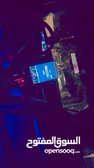  6 جيب هوندا 2023 وكالة للبيع اقساط  بسعر ممتاز جدا بسعر الكاش