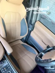  3 رينج روفر سبورت نخب